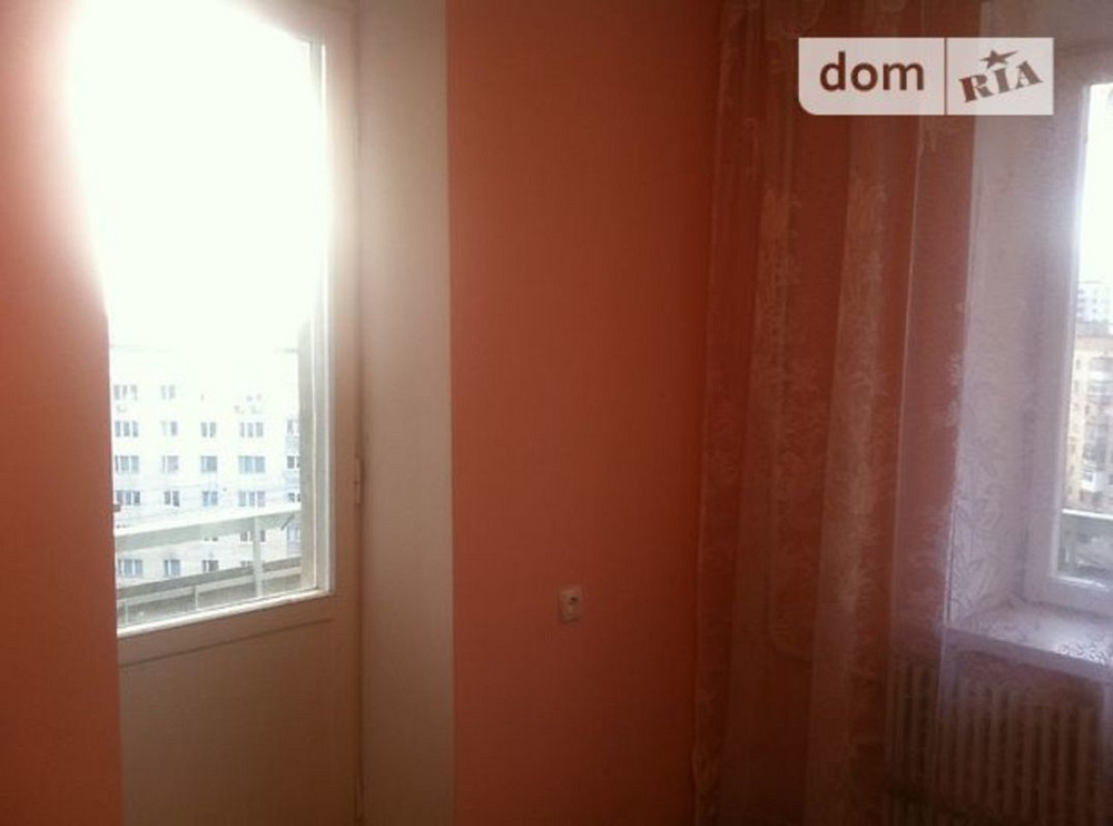 Продаж Квартира 2-кімнатна, 11/12 поверх Vinnytsya - photo 3