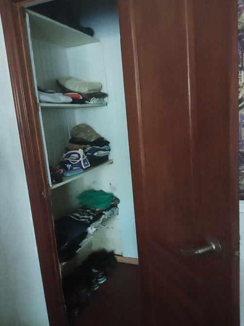 Продам часть дома в с.Корсунцы Корсунці - фото 9