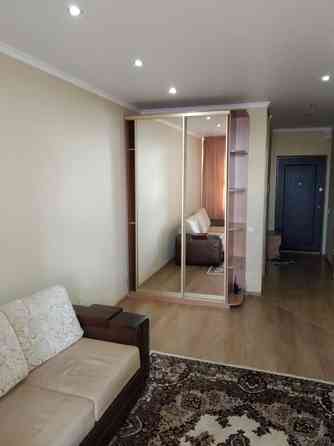 Оренда Квартира 1-кімнатна, 20/25 поверх на ул. Михаила Драгоманова, 40 Київ