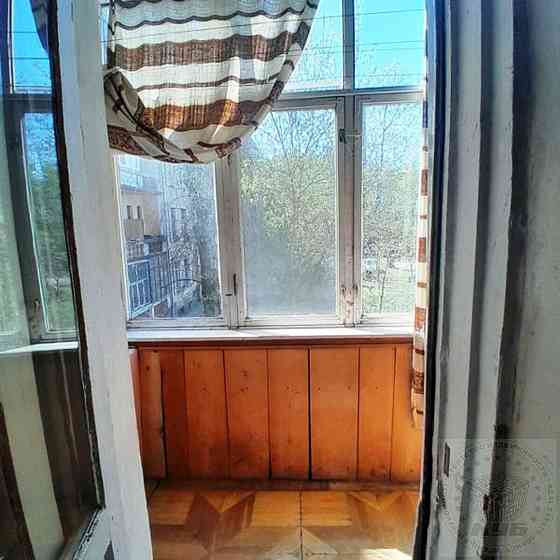 Продаж Квартира 3-кімнатна, 2/5 поверх на Авіаконструктора Антонова вул., 2/32 Київ