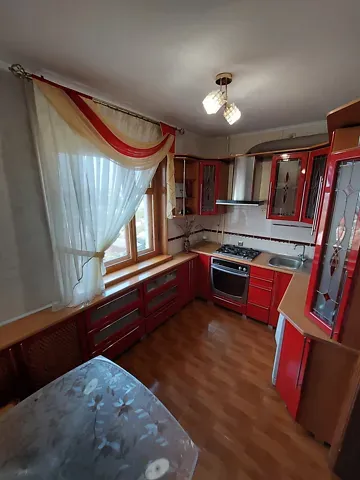 Продаж 3к Квартира 66.2 кв.м Генерала Свиридова вулиця 7/1 Миколаїв - фото 13