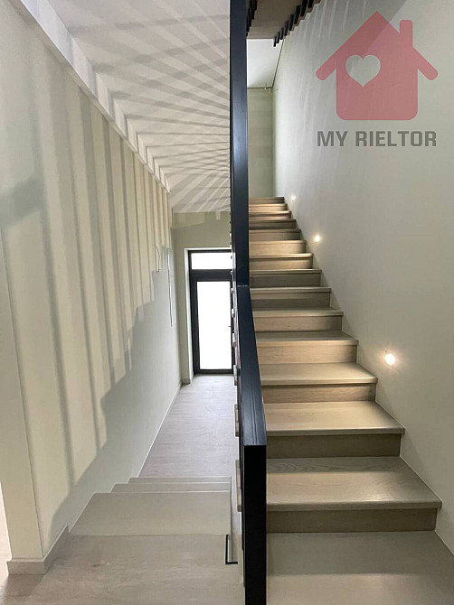 Продаж 3-поверховий Будинок  117 кв.м   Uzhhorod - photo 8