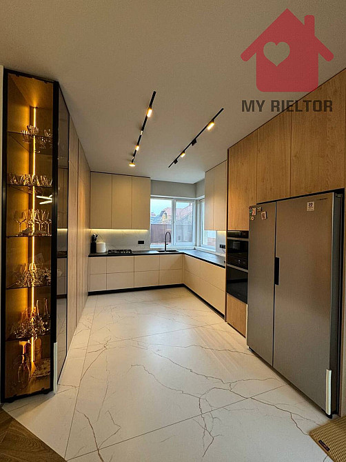 Продаж Будинок Ужгород - фото 17