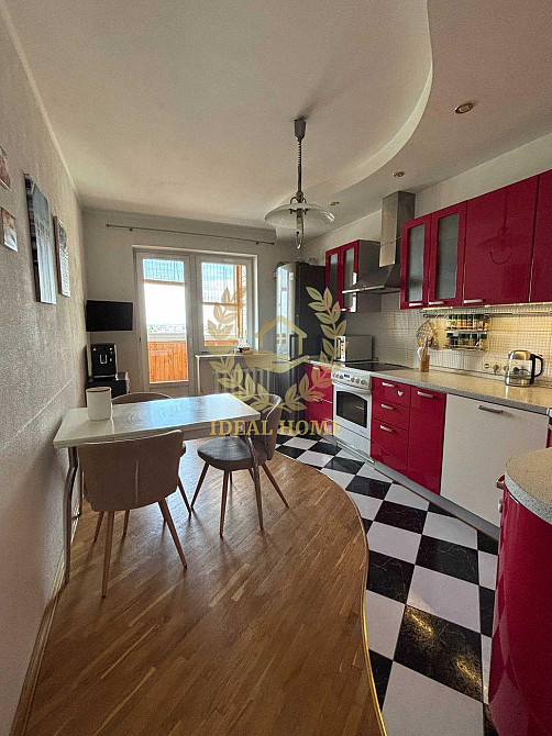 Продаж Квартира 2-кімнатна на Смелянская ул., 10/31 Київ - фото 1