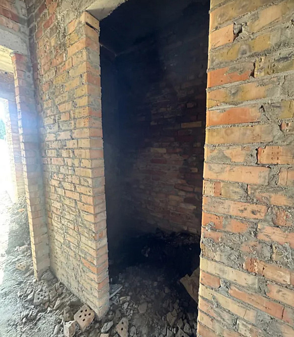 Продаж Будинок на вул. Богдана Хмельницького Байківці - фото 9