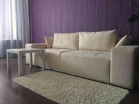 Оренда Квартира 3-кімнатна, 8/25 поверх на Депутатська, 23а Kiev