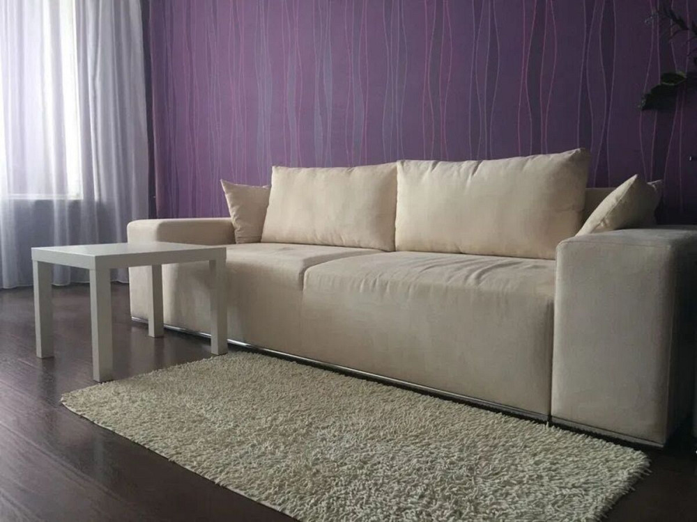 Оренда Квартира 3-кімнатна, 8/25 поверх на Депутатська, 23а Kiev - photo 2