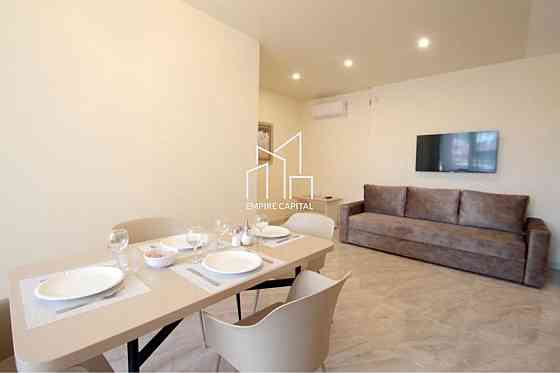 Оренда Квартира 2-кімнатна, 5/7 поверх на вул. Балабана Маєра L'viv