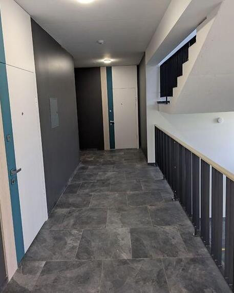 Продаж 2к Квартира 62 кв.м Героїв майдану Сокільники - фото 16