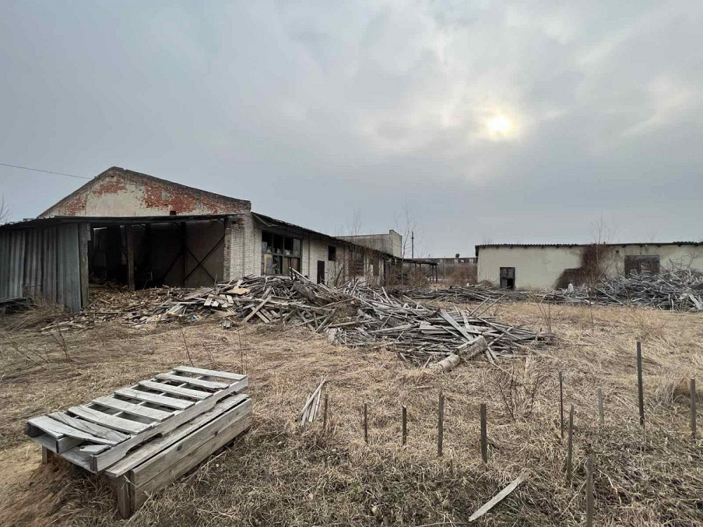 Продаж Квартира на улица Дрогобицька 94 Борислав - изображение 8