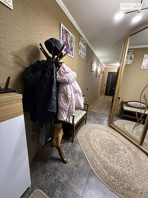 Продаж Квартира 3-кімнатна, 2/9 поверх на Зодчих Вінниця - фото 16