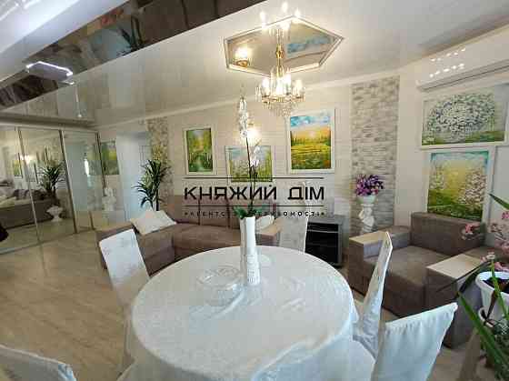 Оренда Квартира 2-кімнатна, 31/31 поверх на Мишуги Александра ул. Kiev