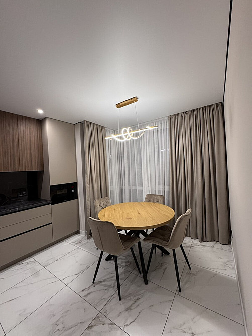 Продаж Квартира 2-кімнатна, 9/11 поверх на вул. Бандери С. Ивано-Франковск - изображение 2