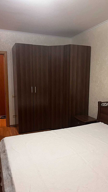 Оренда Квартира 1-кімнатна, 10/16 поверх на Гришко Михаила ул., 10 Kiev - photo 9