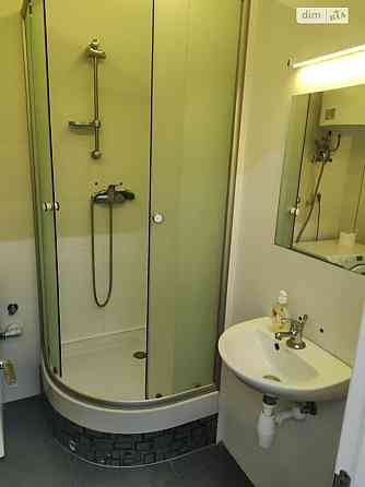 Оренда Квартира 1-кімнатна, 4/24 поверх на вул. Теремківська, 3А Киев