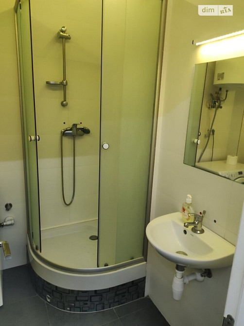 Оренда Квартира 1-кімнатна, 4/24 поверх на вул. Теремківська, 3А Kiev - photo 5