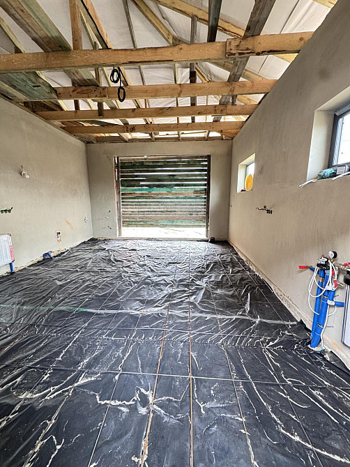 Продаж Будинок 3-кімнатний на вул. Княжа Kornyn - photo 20