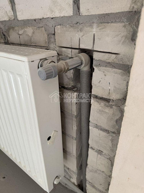 Продаж Квартира 2-кімнатна, 6/16 поверх на вул. Професорська Харків - фото 18