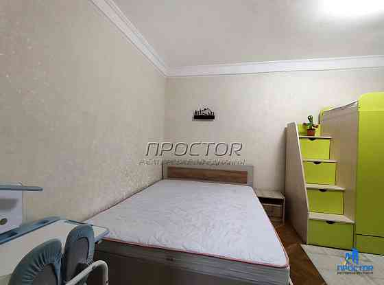 Оренда Квартира 1-кімнатна, 2/5 поверх на пров. Коломийський, 11 Київ