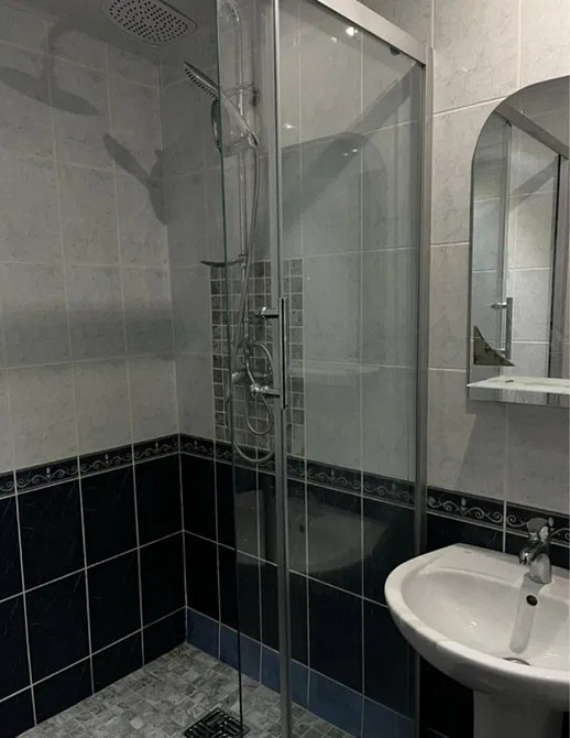 Оренда Квартира 1-кімнатна, 7/9 поверх на Дегтярівська, 58 Київ - фото 7