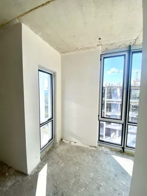 Продаж Квартира 2-кімнатна Ivano-Frankivs'k - photo 9