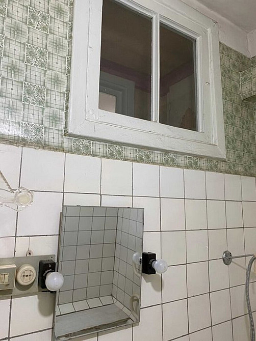 Продаж Квартира 3-кімнатна, 5/5 поверх на Івана Світличного вул. (Петровського), 4 А Kiev - photo 18