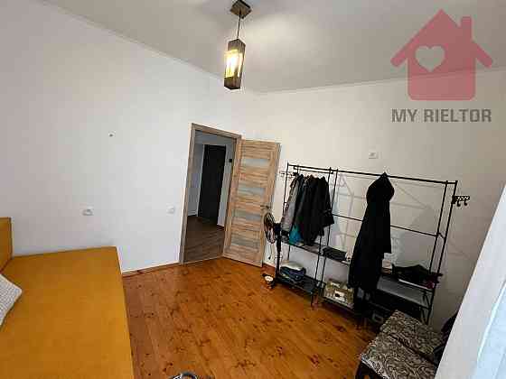 Оренда Квартира 2-кімнатна, 7/9 поверх на Гленца Uzhhorod