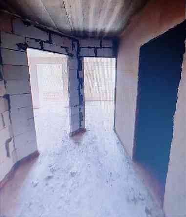 Продаж 1к Квартира 45 кв.м Домбровського Zhytomyr