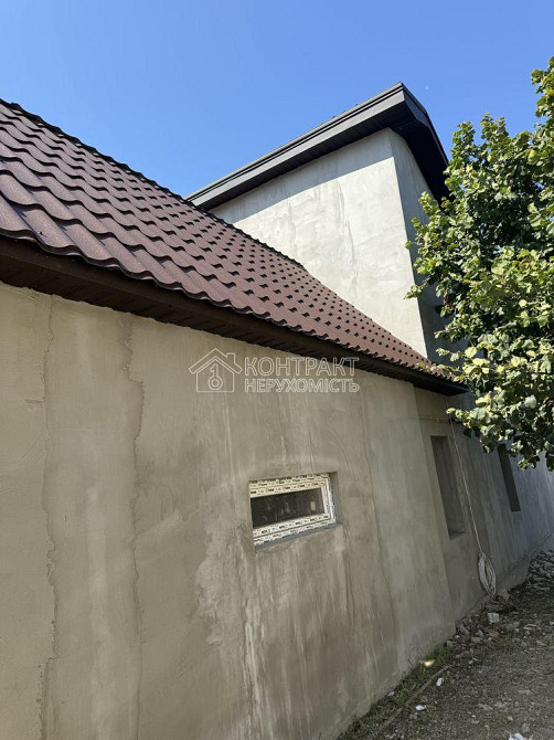 Продаж Будинок 6-кімнатний на вул. Могилівська Харьков - изображение 7