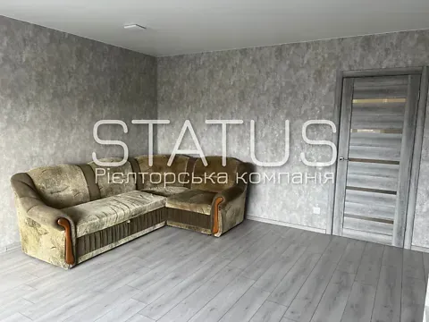 For sale 1-room Apartment 54.7 sq.m ЖК Європейський Poltava - photo 14