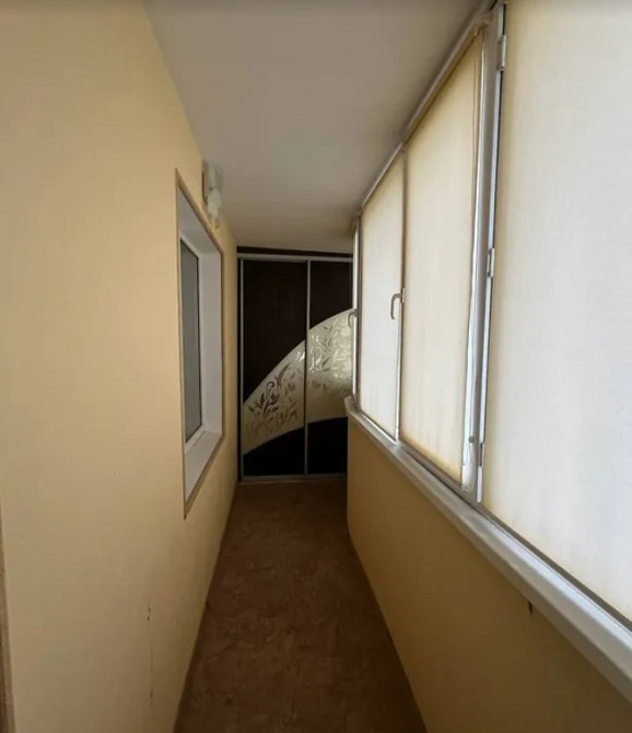 2х комн квартира Семена Палия/Заболотного Odessa - photo 13