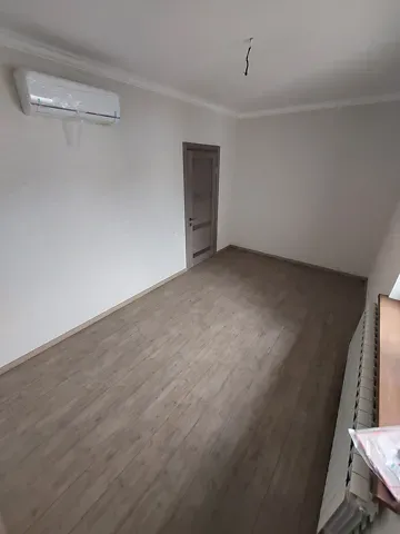 For sale 2-room Apartment 98.1 sq.m Шевченка вулиця 46 Mykolayiv - photo 4