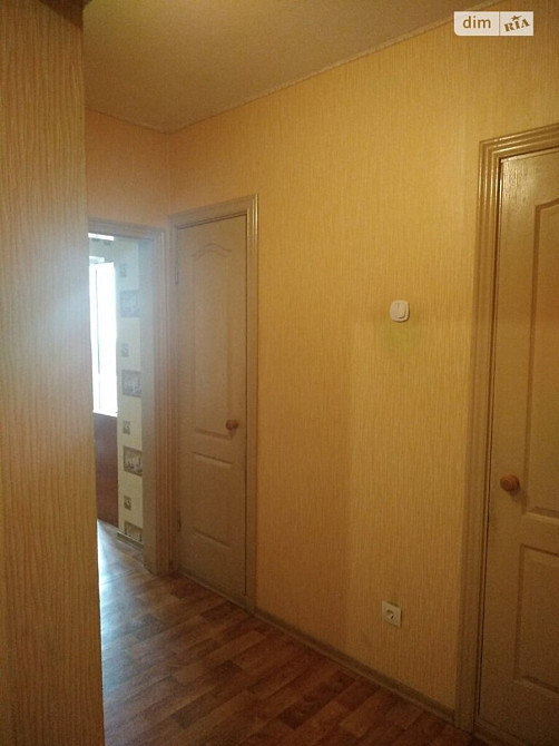 Оренда Квартира 2-кімнатна, 10/14 поверх на вул. Михайла Максимовича, 9А Киев - изображение 9