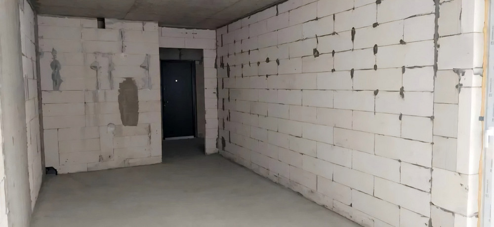 Продаж Квартира 2-кімнатна, 9/12 поверх Тернопіль - фото 17