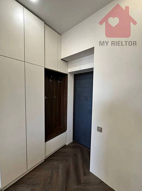 Продаж трикімнатної квартири по вул.Бабяка Uzhhorod - photo 12