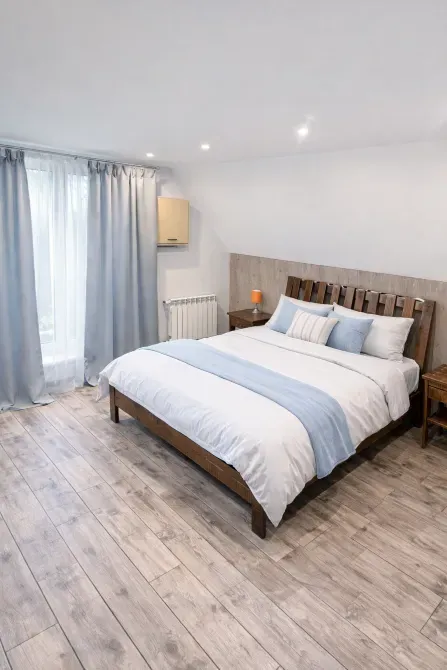 638 Будинок біля води з басейном Київ - фото 9