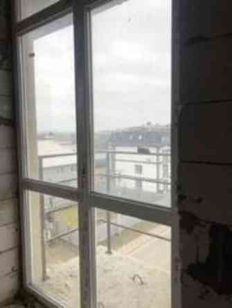 Продам 3-кімнатну квартиру вул. Черкаська, 20 Петропавлівська Борщагівка Бучанського (Києво-Святошинського) р-н 