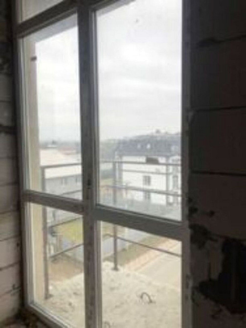 Продам 3-кімнатну квартиру вул. Черкаська, 20 Петропавлівська Борщагівка Бучанського (Києво-Святошинського) р-н  - photo 6