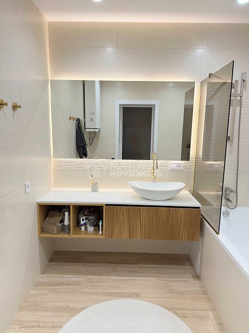 Продаж Квартира 2-кімнатна, 6/16 поверх на вул. Професорська Харків - фото 20