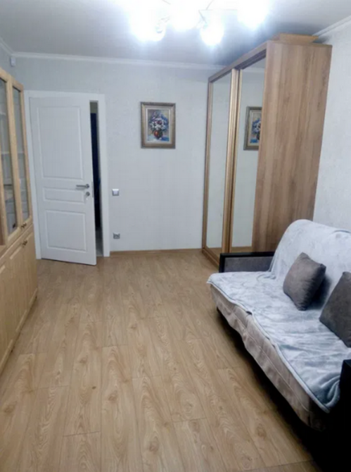 Продаж 3к квартири, 91 м.кв, проспект С.Бандери Тернопіль - фото 5