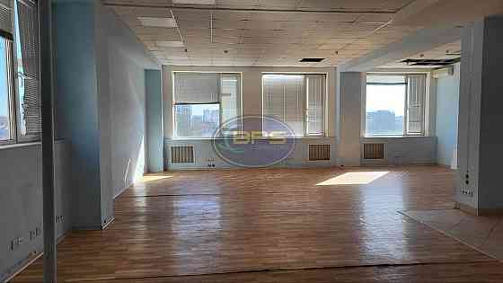 Продаж приміщення вільного призначення на вул. Велика Арнаутська Одеса