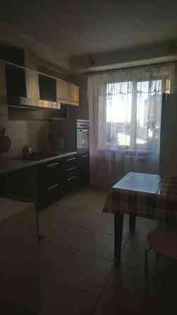 Оренда Квартира 3-кімнатна, 9/9 поверх на ул. Ярослава Ивашкевича, 3 Київ