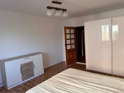 Продаж 4к Квартира 125 кв.м Чміленка Віктора вулиця 4 Кропивницький - фото 7