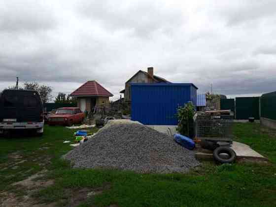 Продаж  Будинок     