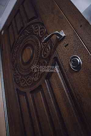 Продаж Квартира 3-кімнатна, 18/19 поверх на вул. Сухумська Kharkiv