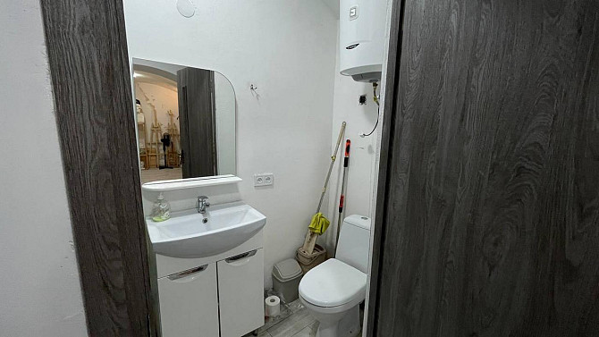 Продаж 1К квартири — Франка Івана Львів - фото 7