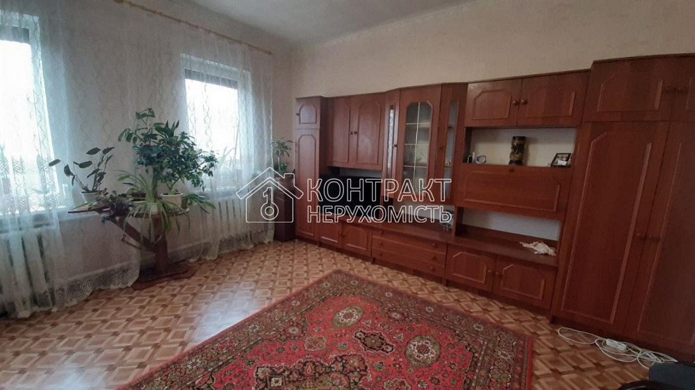 Продаж Будинок 3-кімнатний на вул. Пестеля Харків - фото 11
