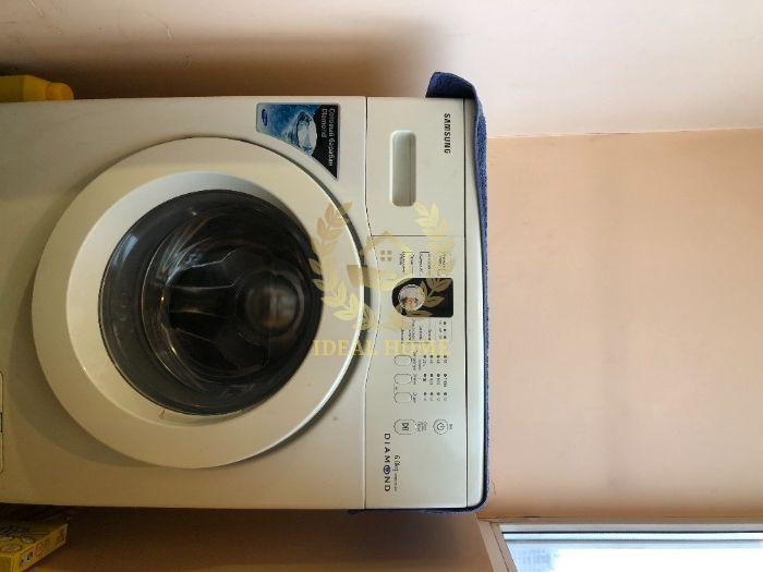 Продаж квартири в Києві Kiev - photo 9