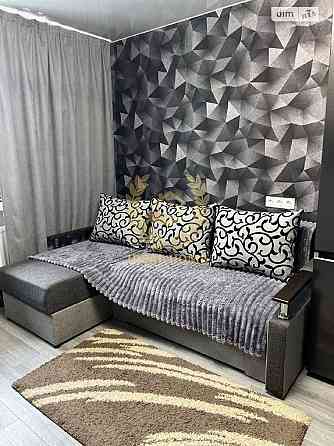 Продаж Квартира 15-кімнатна на Туполева Академика ул., 15Г Київ