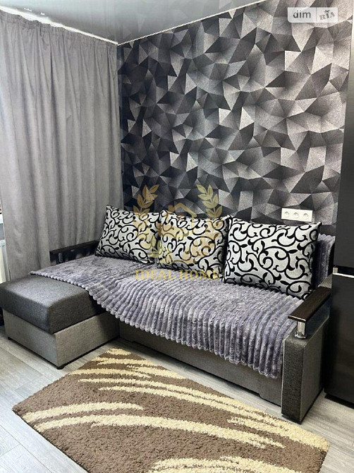 Продаж Квартира 15-кімнатна на Туполева Академика ул., 15Г Kiev - photo 4